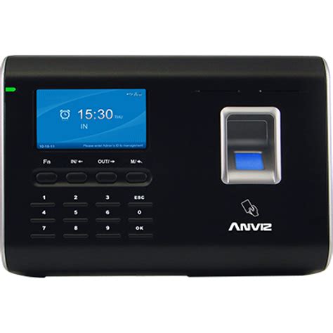 rfid card time attendance|rfid employee time clock.